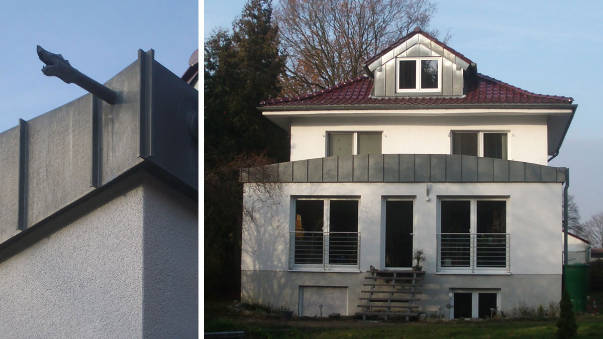 Bauen im Bestand Nr. 01