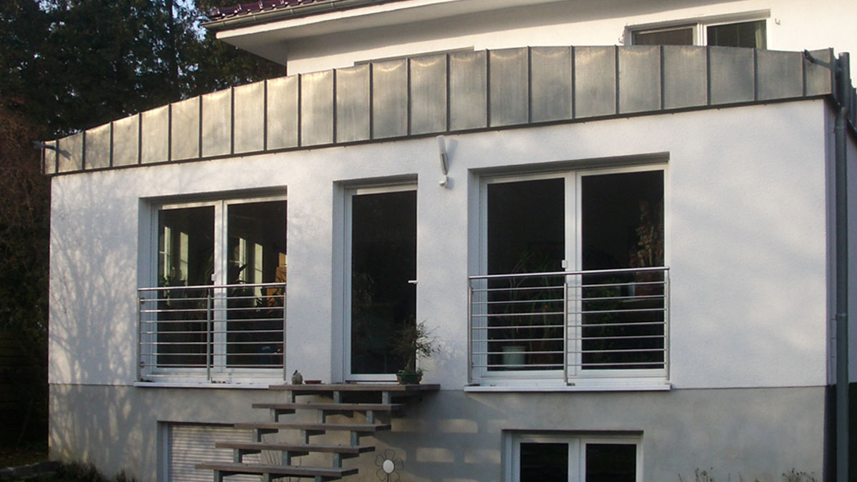 Bauen im Bestand Nr. 02