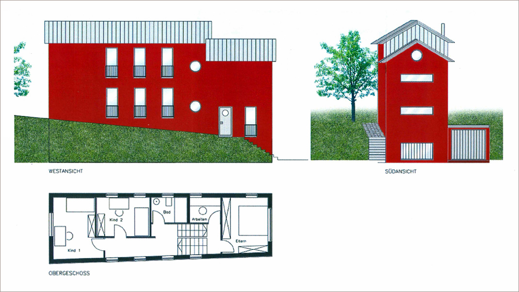 Bauen im Bestand Nr. 04