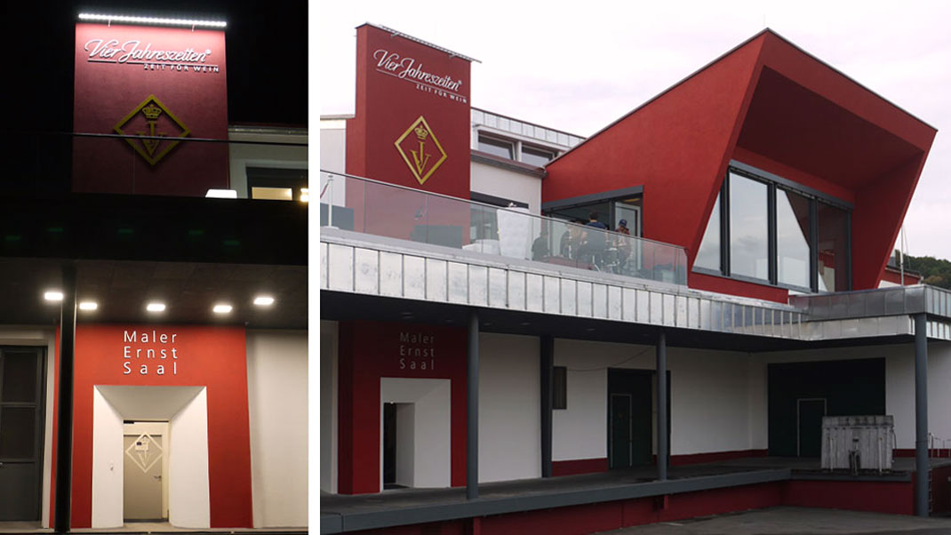 Bauen im Bestand Nr. 06