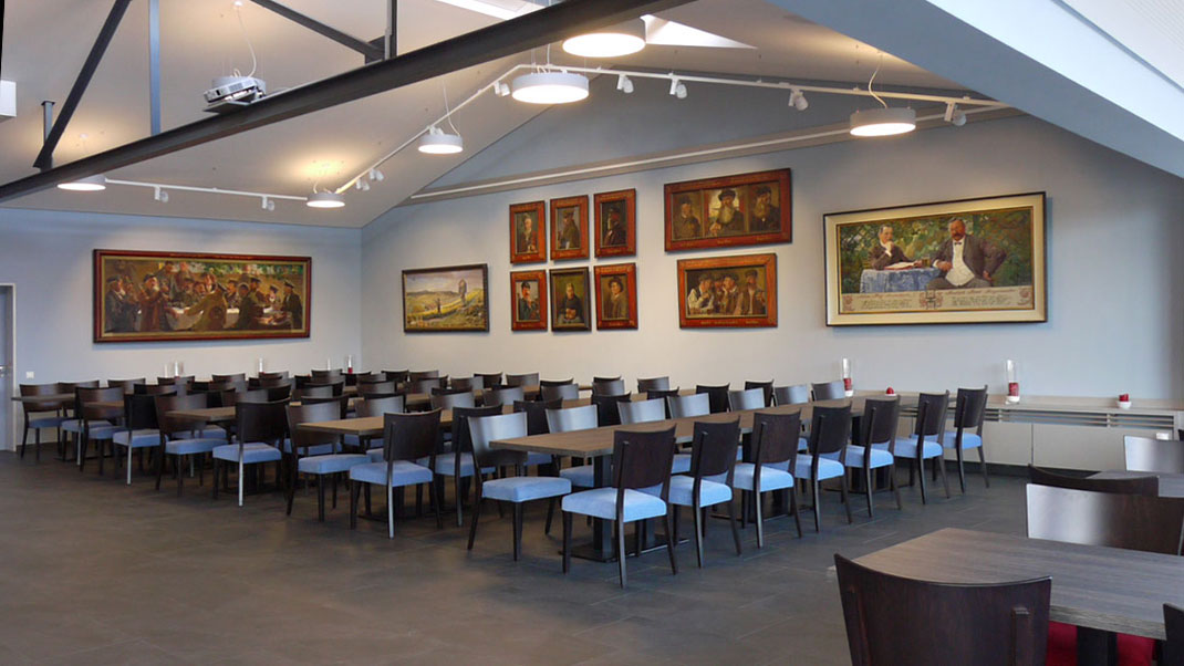 Bauen im Bestand Nr. 07