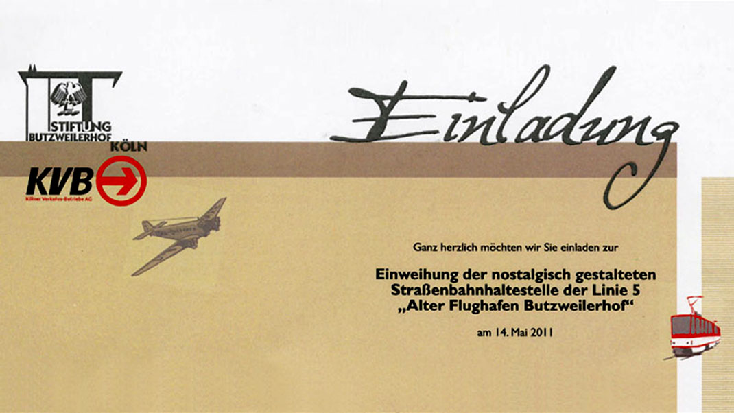 Bauen im Bestand Nr. 11