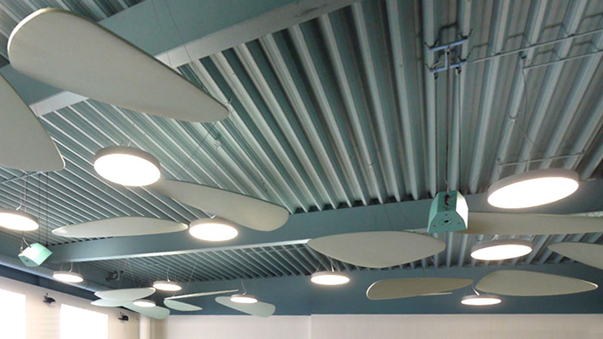 Sporteinrichtungen Pflegeeinrichtungen Nr. 03