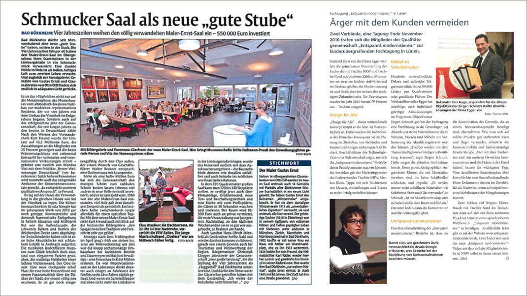 Presseund Medien Nr. 07